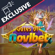novi ladies casino|Novi Ladies Exclusive Slots .